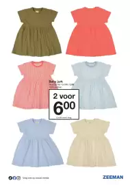 Zeeman folder Pagina 5