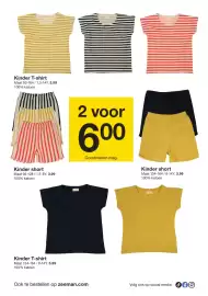 Zeeman folder Pagina 6
