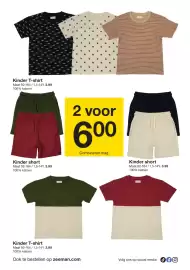 Zeeman folder Pagina 8
