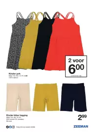 Zeeman folder Pagina 9