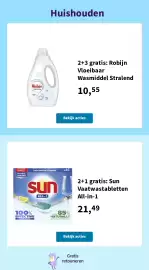 Plein.nl folder Pagina 10