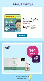 Plein.nl folder Pagina 11