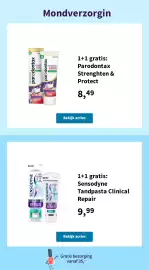 Plein.nl folder Pagina 12