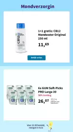 Plein.nl folder Pagina 13