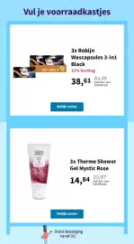 Plein.nl folder Pagina 14