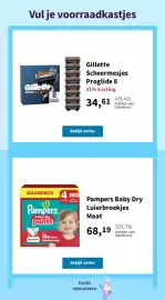 Plein.nl folder Pagina 15