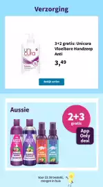 Plein.nl folder Pagina 17