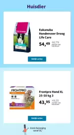 Plein.nl folder Pagina 18