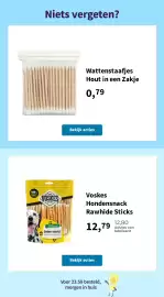 Plein.nl folder Pagina 21