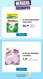 Plein.nl folder Pagina 3