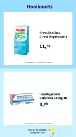 Plein.nl folder Pagina 5