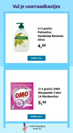 Plein.nl folder Pagina 6