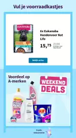 Plein.nl folder Pagina 7