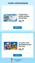 Plein.nl folder Pagina 8