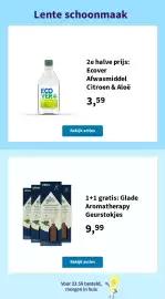 Plein.nl folder Pagina 9