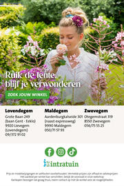 Intratuin folder week 17 Pagina 16