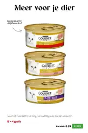 Intratuin folder week 17 Pagina 10