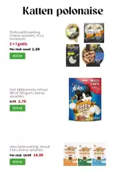 Intratuin folder week 17 Pagina 11