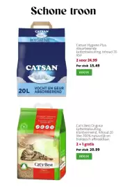 Intratuin folder week 17 Pagina 12