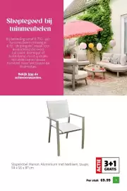 Intratuin folder week 17 Pagina 7