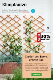 Intratuin folder week 17 Pagina 8