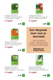 Intratuin folder week 17 Pagina 9