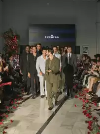 Folleto PuroEGO Página 1