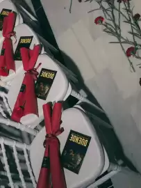 Folleto PuroEGO Página 2