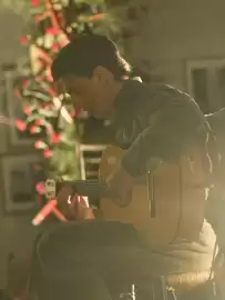 Folleto PuroEGO Página 3