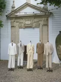 Folleto PuroEGO Página 4