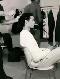 Folleto PuroEGO Página 5