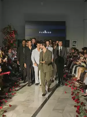 PuroEGO (válido hasta el 6-06)