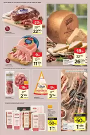 Catálogo Caprabo Página 6