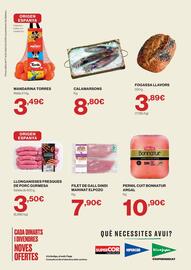 Catálogo El Corte Inglés Página 2