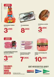 Catálogo El Corte Inglés Página 2