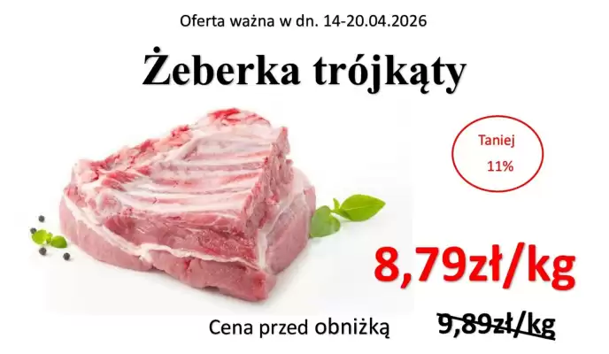 Vobiano (ważność do 20-04)