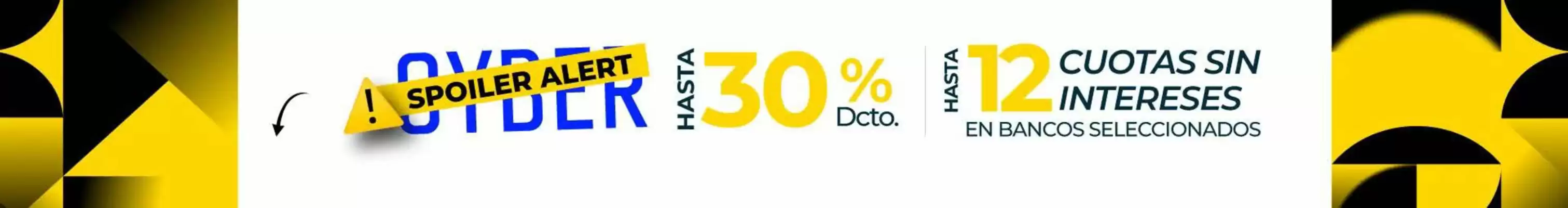 Viajes Falabella (válido hasta 19-04)