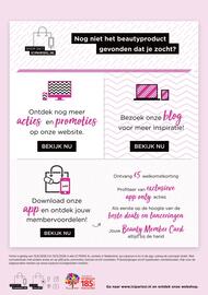 ICI Paris XL folder week 17 Pagina 42