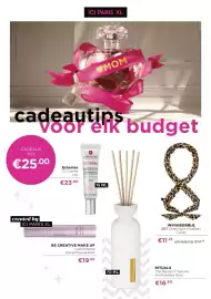 ICI Paris XL folder week 17 Pagina 10