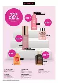 ICI Paris XL folder week 17 Pagina 13