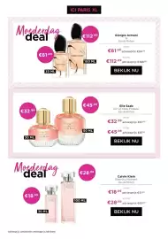 ICI Paris XL folder week 17 Pagina 15