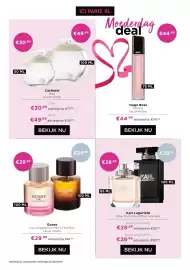 ICI Paris XL folder week 17 Pagina 16