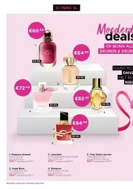 ICI Paris XL folder week 17 Pagina 2