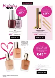 ICI Paris XL folder week 17 Pagina 20