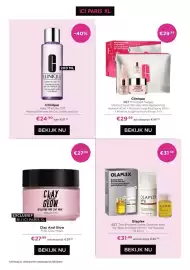 ICI Paris XL folder week 17 Pagina 21