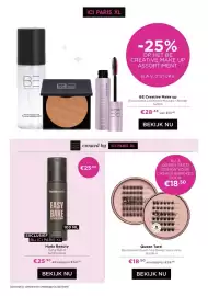 ICI Paris XL folder week 17 Pagina 23