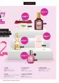 ICI Paris XL folder week 17 Pagina 3