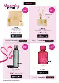 ICI Paris XL folder week 17 Pagina 30