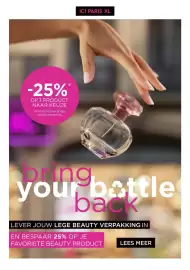 ICI Paris XL folder week 17 Pagina 31