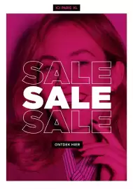 ICI Paris XL folder week 17 Pagina 38